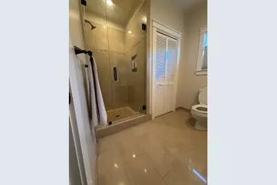 2258 Howard Ave, San Carlos, CA 94070 - Photo 13