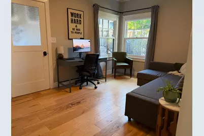 2258 Howard Ave, San Carlos, CA 94070 - Photo 11