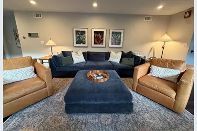 2258 Howard Ave, San Carlos, CA 94070 - Photo 3