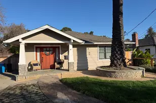 2258 Howard Ave, San Carlos, CA 94070 - Photo 1