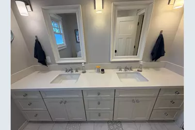 2258 Howard Ave, San Carlos, CA 94070 - Photo 7