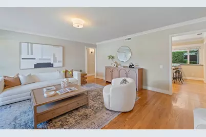 348 Henderson Dr, San Jose, CA 95123 - Photo 11