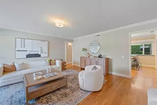 348 Henderson Dr, San Jose, CA 95123 - Photo 11