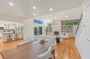 348 Henderson Dr, San Jose, CA 95123 - Photo 19