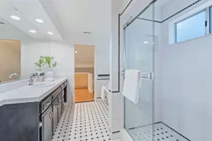 348 Henderson Dr, San Jose, CA 95123 - Photo 25