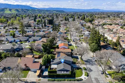 348 Henderson Dr, San Jose, CA 95123 - Photo 47