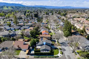 348 Henderson Dr, San Jose, CA 95123 - Photo 47