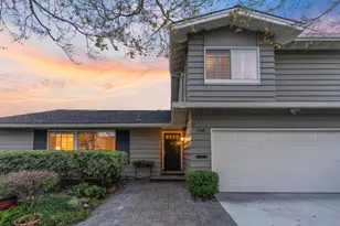 348 Henderson Dr, San Jose, CA 95123 - Photo 5