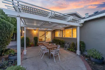 348 Henderson Dr, San Jose, CA 95123 - Photo 31