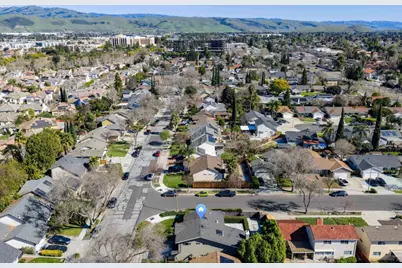 348 Henderson Dr, San Jose, CA 95123 - Photo 45