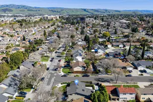 348 Henderson Dr, San Jose, CA 95123 - Photo 45