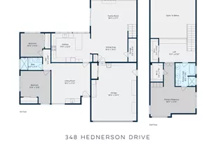 348 Henderson Dr, San Jose, CA 95123 - Photo 43