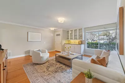 348 Henderson Dr, San Jose, CA 95123 - Photo 9