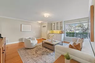 348 Henderson Dr, San Jose, CA 95123 - Photo 9