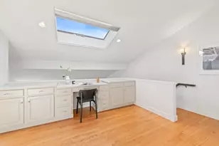 348 Henderson Dr, San Jose, CA 95123 - Photo 23