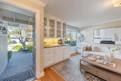 348 Henderson Dr, San Jose, CA 95123 - Photo 7