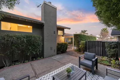 348 Henderson Dr, San Jose, CA 95123 - Photo 37