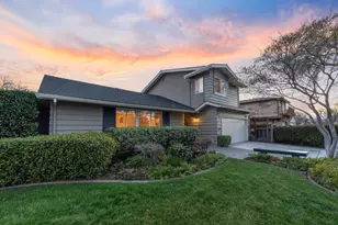 348 Henderson Dr, San Jose, CA 95123 - Photo 3