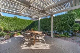 348 Henderson Dr, San Jose, CA 95123 - Photo 33