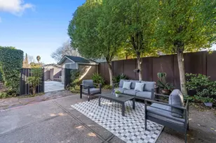 348 Henderson Dr, San Jose, CA 95123 - Photo 35