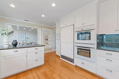 348 Henderson Dr, San Jose, CA 95123 - Photo 13