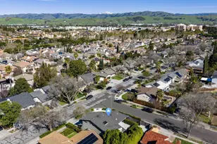 348 Henderson Dr, San Jose, CA 95123 - Photo 49