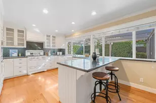 348 Henderson Dr, San Jose, CA 95123 - Photo 17