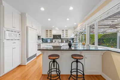 348 Henderson Dr, San Jose, CA 95123 - Photo 15