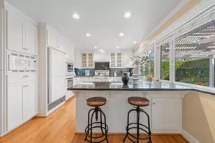 348 Henderson Dr, San Jose, CA 95123 - Photo 15