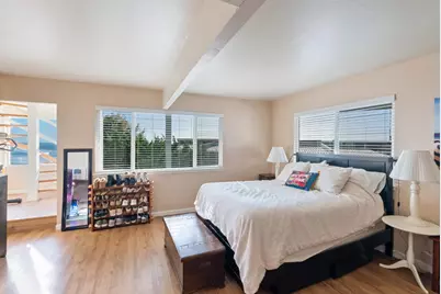 665 Sand Dollar Ln, Watsonville, CA 95076 - Photo 45