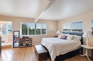 665 Sand Dollar Ln, Watsonville, CA 95076 - Photo 45