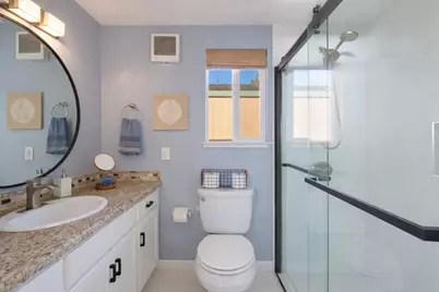 665 Sand Dollar Ln, Watsonville, CA 95076 - Photo 31