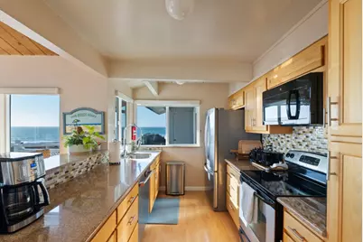 665 Sand Dollar Ln, Watsonville, CA 95076 - Photo 15