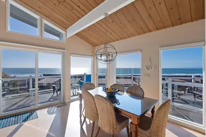 665 Sand Dollar Ln, Watsonville, CA 95076 - Photo 9