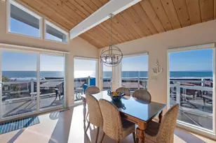 665 Sand Dollar Ln, Watsonville, CA 95076 - Photo 9