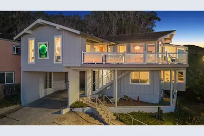 665 Sand Dollar Ln, Watsonville, CA 95076 - Photo 1