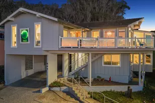 665 Sand Dollar Ln, Watsonville, CA 95076 - Photo 1