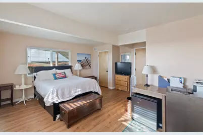 665 Sand Dollar Ln, Watsonville, CA 95076 - Photo 43