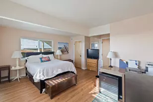 665 Sand Dollar Ln, Watsonville, CA 95076 - Photo 43