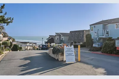 665 Sand Dollar Ln, Watsonville, CA 95076 - Photo 55