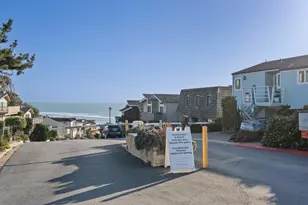 665 Sand Dollar Ln, Watsonville, CA 95076 - Photo 55