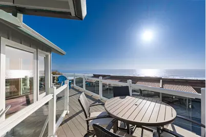 665 Sand Dollar Ln, Watsonville, CA 95076 - Photo 19