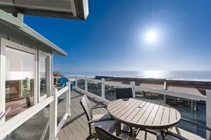 665 Sand Dollar Ln, Watsonville, CA 95076 - Photo 19