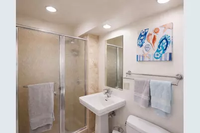 665 Sand Dollar Ln, Watsonville, CA 95076 - Photo 47