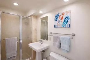 665 Sand Dollar Ln, Watsonville, CA 95076 - Photo 47