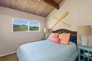 665 Sand Dollar Ln, Watsonville, CA 95076 - Photo 39