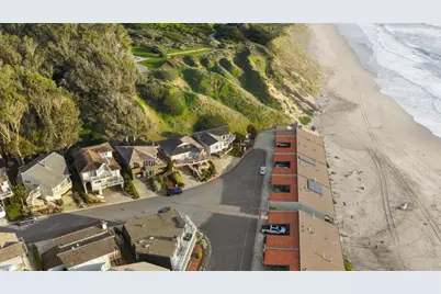 665 Sand Dollar Ln, Watsonville, CA 95076 - Photo 49