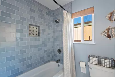 665 Sand Dollar Ln, Watsonville, CA 95076 - Photo 35