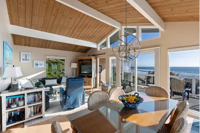 665 Sand Dollar Ln, Watsonville, CA 95076 - Photo 11