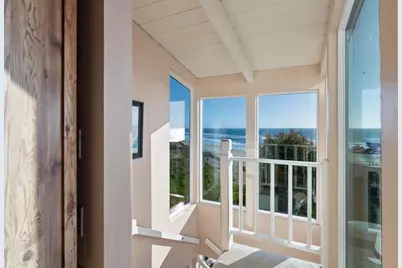 665 Sand Dollar Ln, Watsonville, CA 95076 - Photo 41